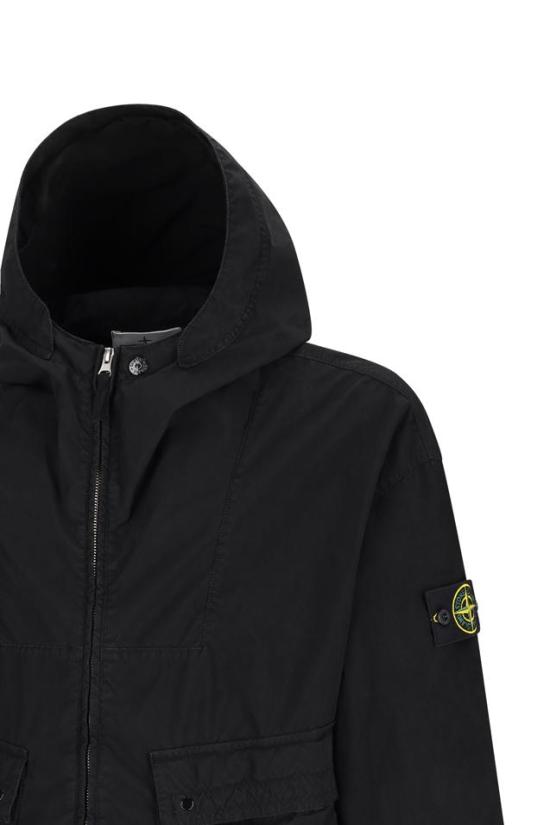 26SS 스톤 아일랜드 자켓 4100052S0042 - STONE ISLAND