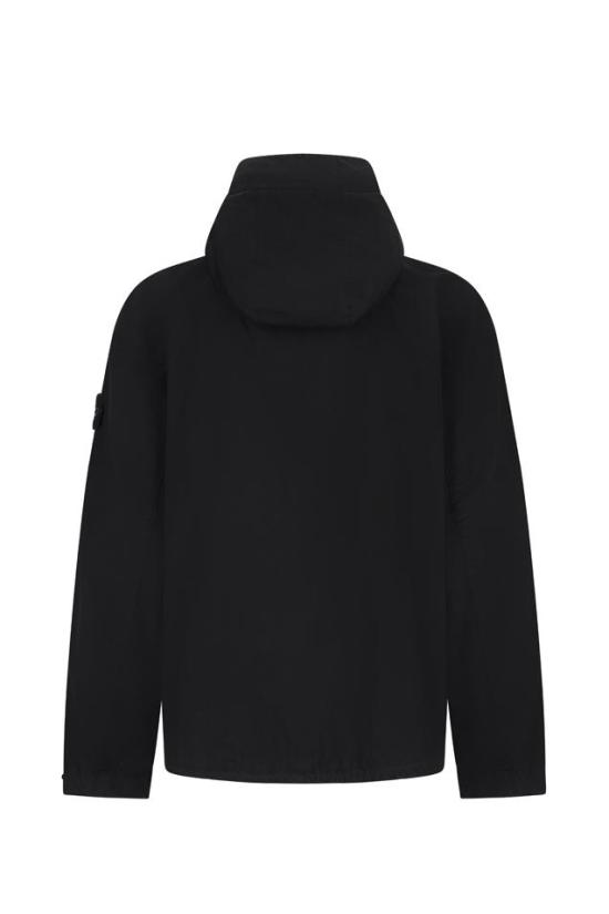 26SS 스톤 아일랜드 자켓 4100052S0042 - STONE ISLAND