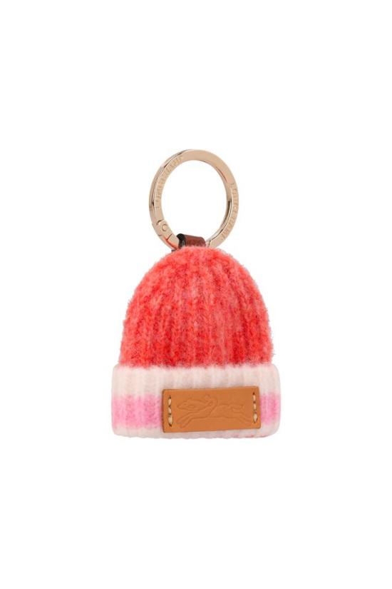 26SS 롱샴 키링 36111HIT - LONGCHAMP