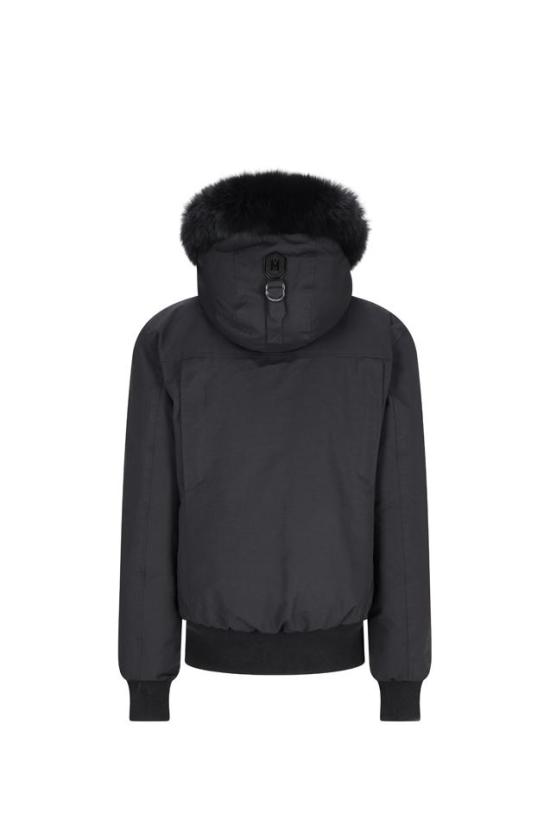 26SS 맥케이지 숏패딩 DIXONBX - MACKAGE
