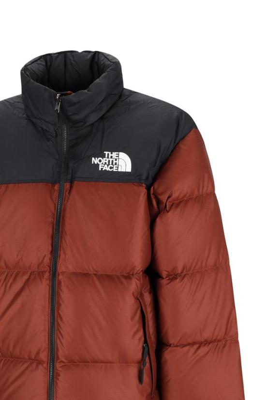 26SS 노스페이스 1996 RETRO 레트로 눕시 자켓 NF0A3C8D - NORTH FACE