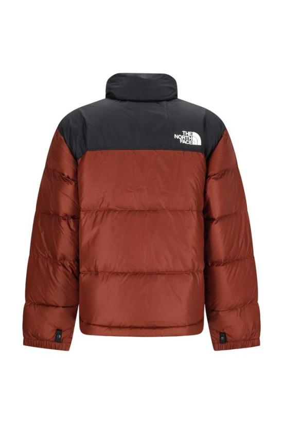 26SS 노스페이스 1996 RETRO 레트로 눕시 자켓 NF0A3C8D - NORTH FACE