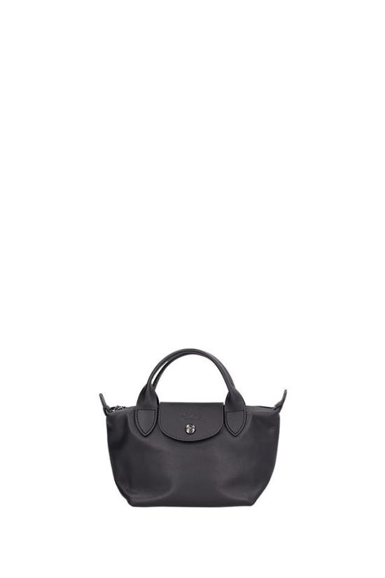 26FW 롱샴 르 플리아쥬 엑스트라 XS 숄더백 L1500987