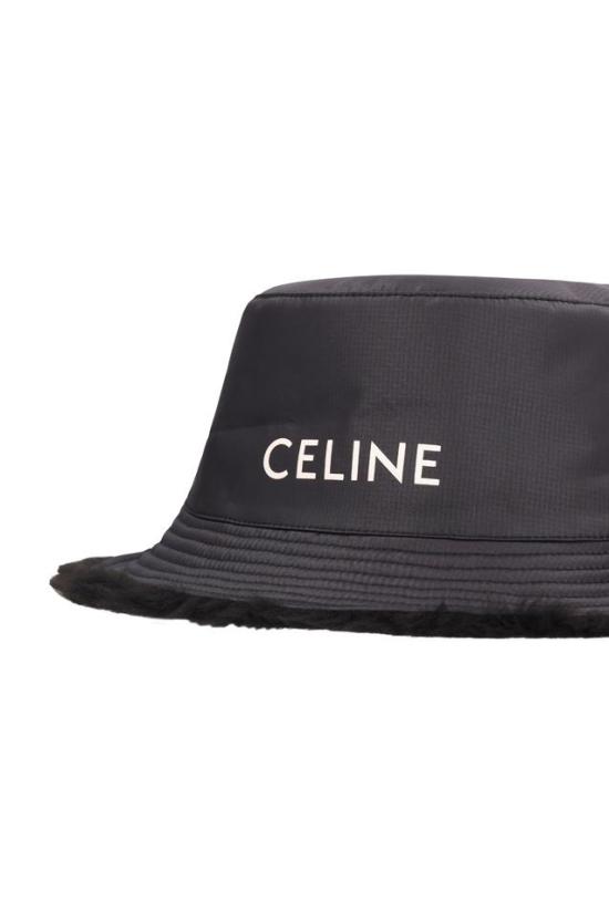  셀린느 모자 AA01K0B55 - CELINE