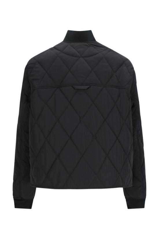 26SS 아미 자켓 UJK886PA0117 - AMI