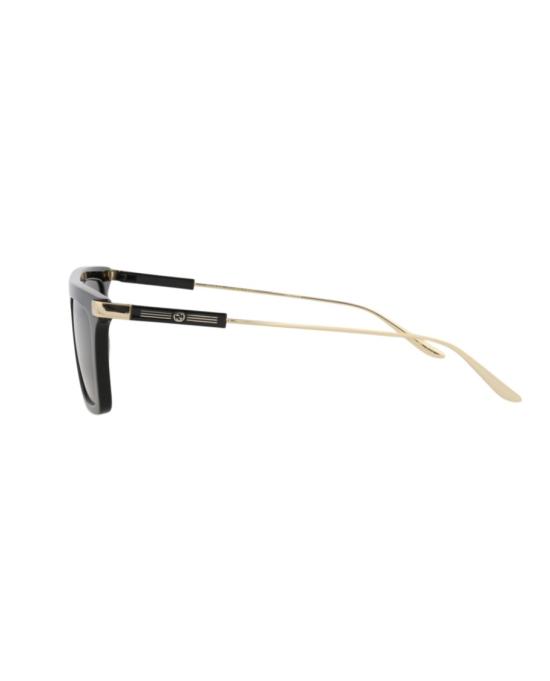  구찌 선글라스 GG1437S 30014438 001 00331 NS Grey - GUCCI