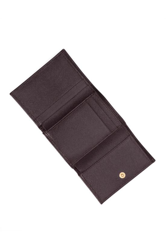 26FW 돌체앤가바나 지갑 BI0770A1001 8M073 MOSTO - DOLCE & GABBANA