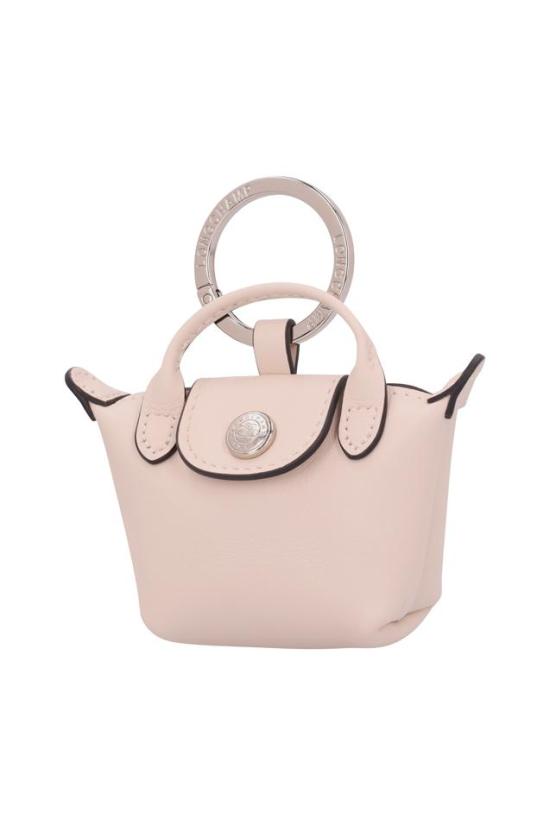 26FW 롱샴 키링 36078987 - LONGCHAMP