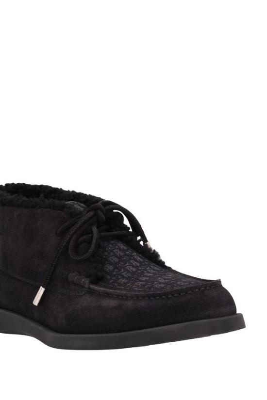 26SS 디올 스니커즈 3BO365ABT - DIOR