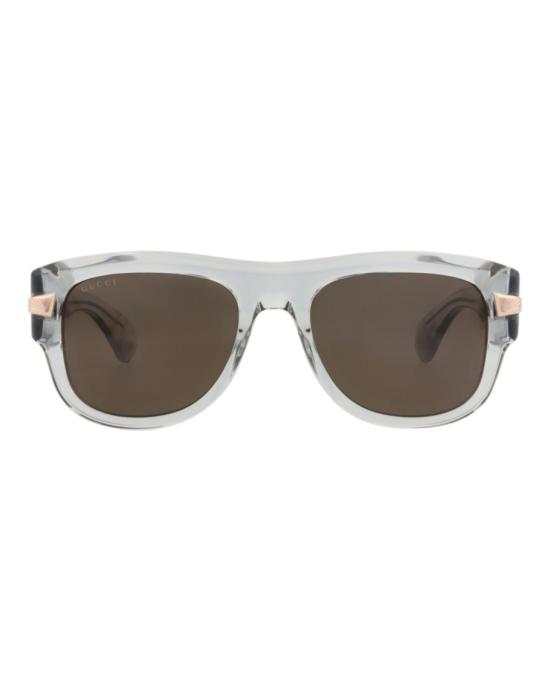  구찌 선글라스 GG1517S 30014794 006 00146 NS Grey