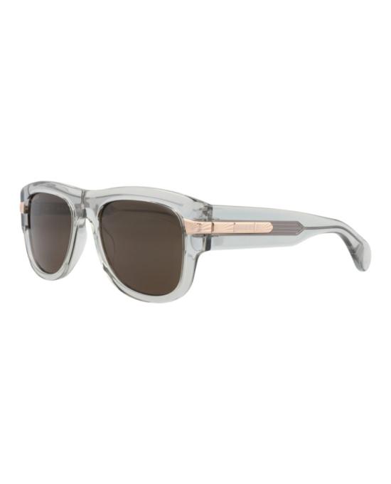  구찌 선글라스 GG1517S 30014794 006 00146 NS Grey - GUCCI