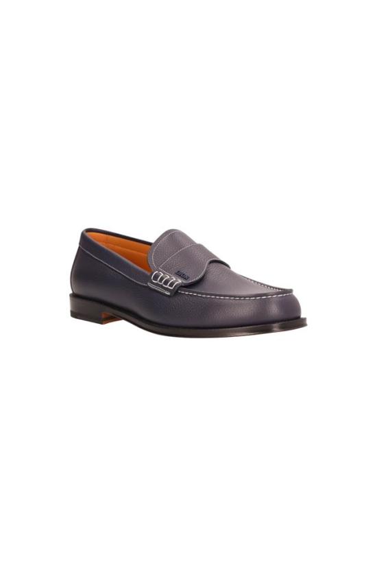 26FW 디올 로퍼 3LO146YJK - DIOR