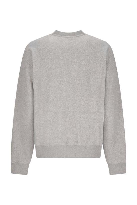 26FW 질샌더 긴팔 티셔츠 J54GU0003J20010 - JIL SANDER