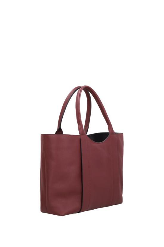 26FW 롱샴 토트백 10345HCV - LONGCHAMP