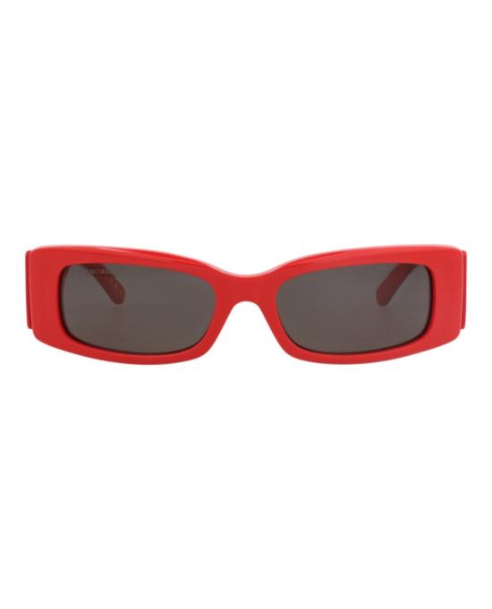  발렌시아가 선글라스 BB0260S 30013974 005 60032 NS Red
