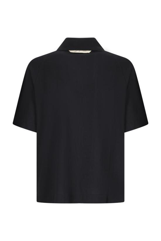 26FW 자크뮈스 반팔 셔츠 26ESHM00618AJ00254 - JACQUEMUS