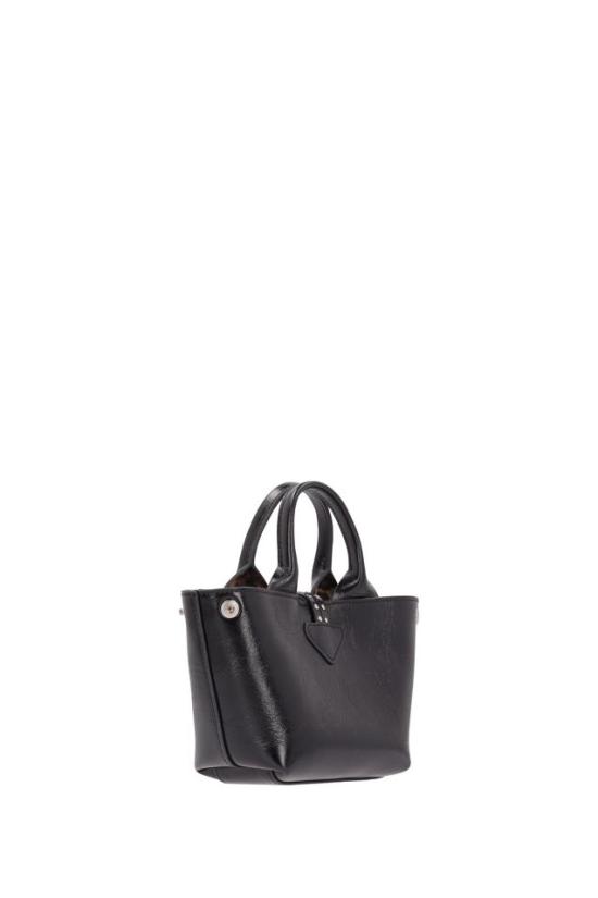 25FW 롱샴 토트백 10278HIH - LONGCHAMP
