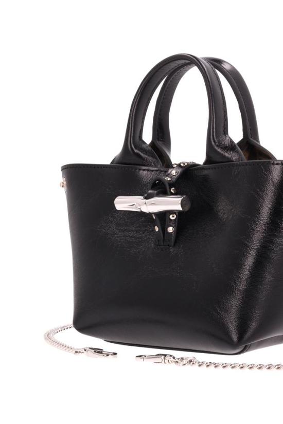 25FW 롱샴 토트백 10278HIH - LONGCHAMP