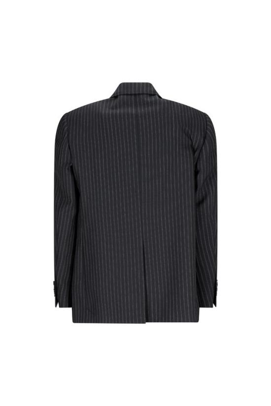  라르디니 수트 자켓 IT6911VITAT61565 GREY - LARDINI