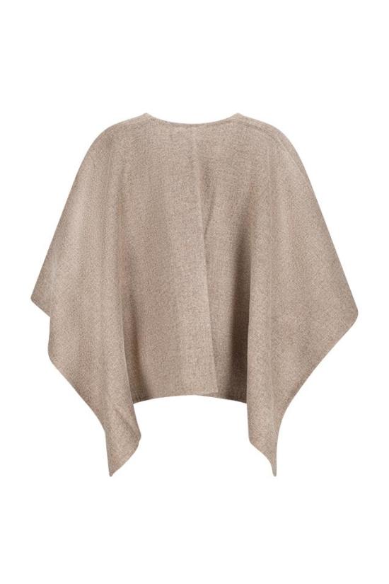 25FW 막스마라 케이프 2524546081600 - MAX MARA