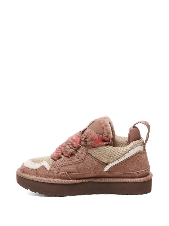 26SS 어그 로우멜 스니커즈 1144032 RYK - UGG