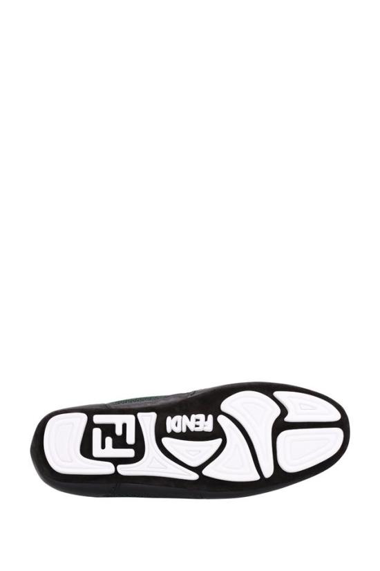 26FW 펜디 핏 스니커즈 7E1853AWKL - FENDI