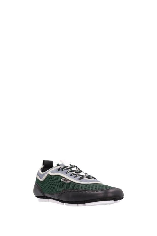 26FW 펜디 핏 스니커즈 7E1853AWKL - FENDI