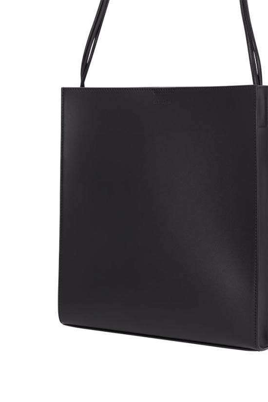 26SS 질샌더 크로스백 J25WG0002P5713 - JIL SANDER