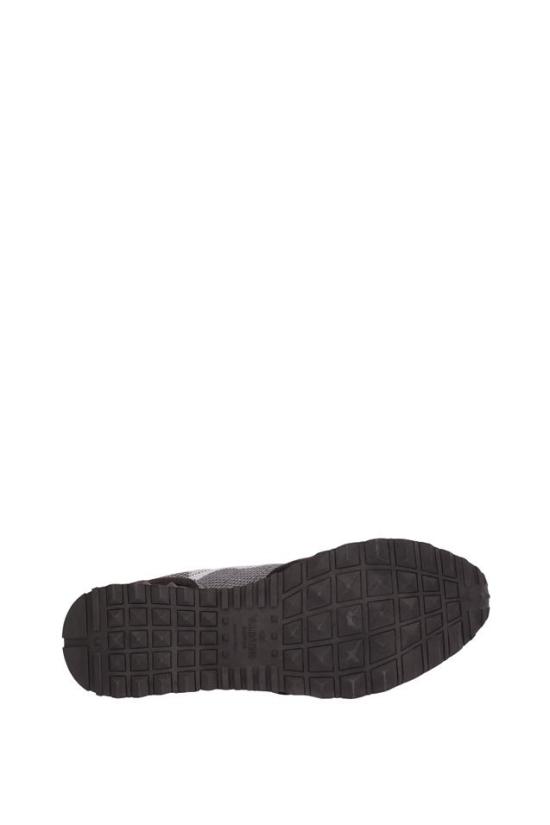 26FW 발렌티노 가라바니 스니커즈 3Y2S0723QRK BLACK - VALENTINO GARAVANI