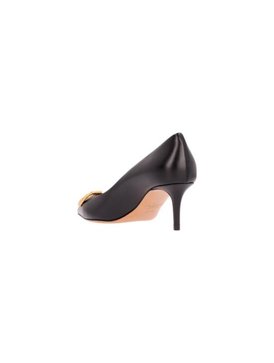 26FW 발렌티노 가라바니 힐/펌프스 3W2S0EN0DSH BLACK - VALENTINO GARAVANI