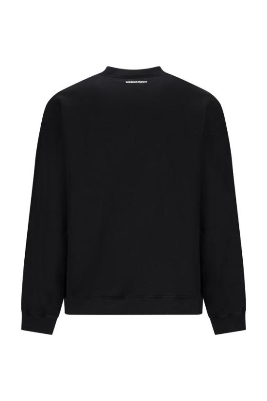 26SS 디스퀘어드2 스웨터 S78GU0088D25031 - DSQUARED2