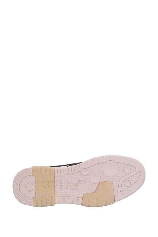 26SS 오프화이트 스니커즈 OMIA243C99LEA002 - OFF WHITE