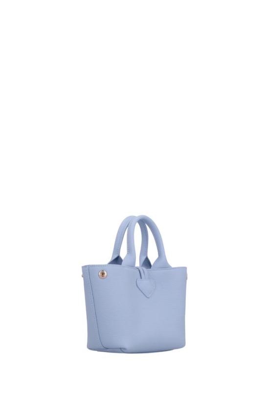26FW 롱샴 르 로조 XS 핸드백 10278HFP - LONGCHAMP
