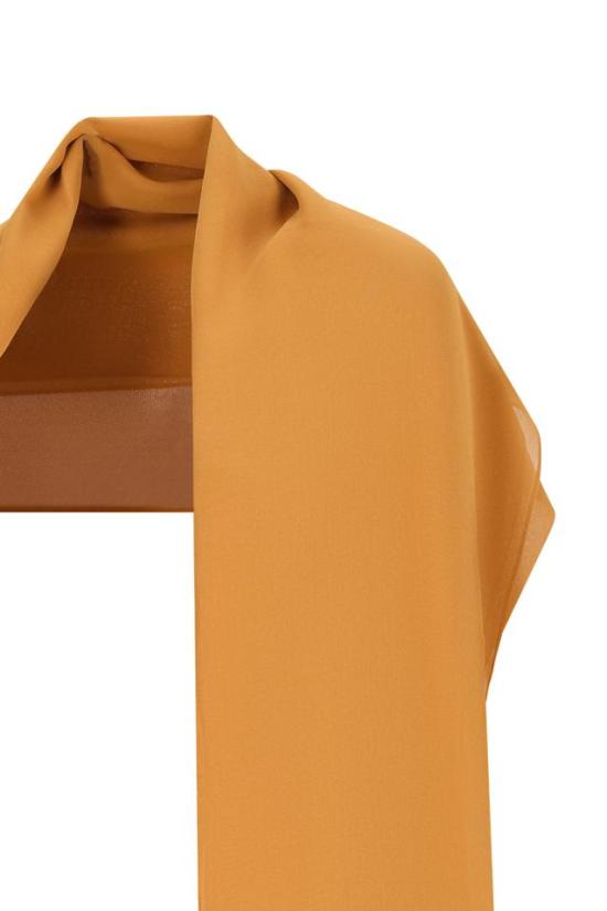 26SS 막스마라 머플러/스카프 2614541092600 - MAX MARA