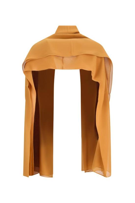 26SS 막스마라 머플러/스카프 2614541092600 - MAX MARA