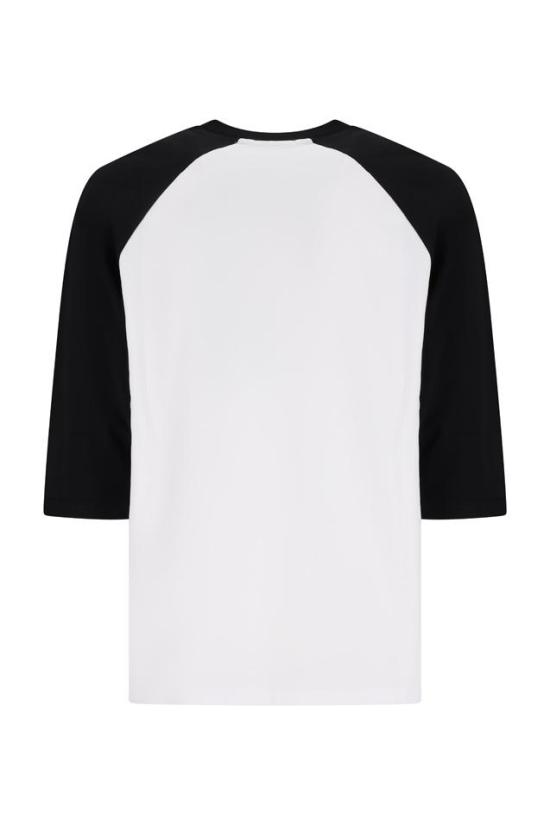 26SS 베이프 스웨터 001LTM301309M - BAPE