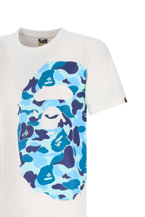 26SS 베이프 탑 001TEM301006M - BAPE