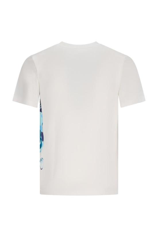 26SS 베이프 탑 001TEM301006M - BAPE