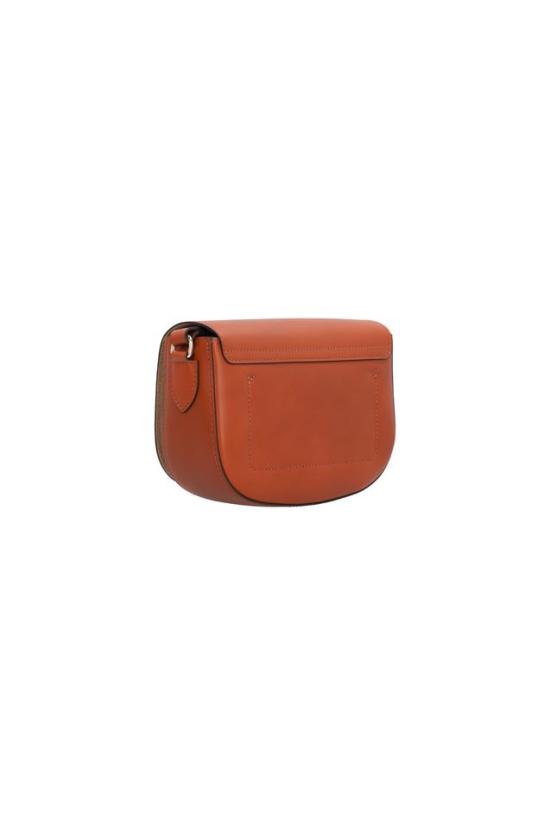 26FW 롱샴 에퓌르 S 크로스바디백 10253HFY BROWN - LONGCHAMP