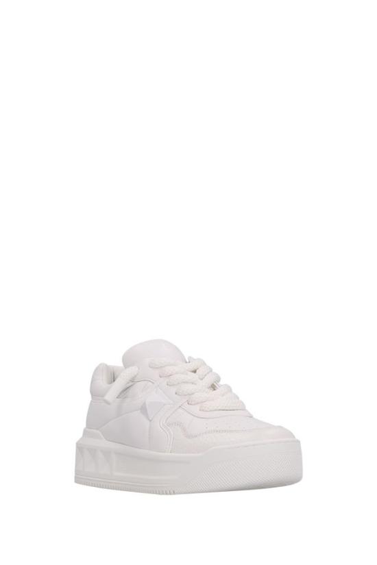 26FW 발렌티노 가라바니 스니커즈 7Y2S0G37XTM - VALENTINO GARAVANI