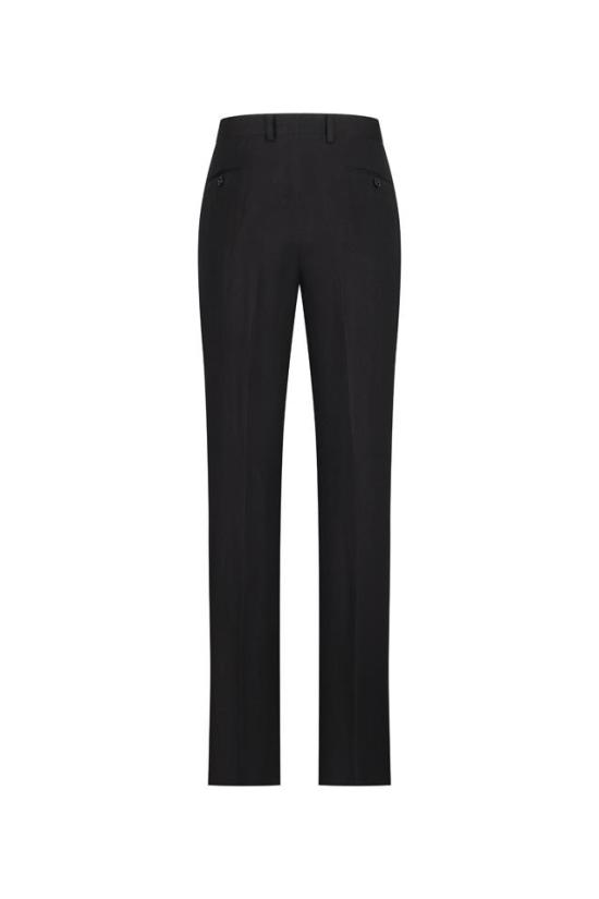 26SS 라르디니 스트레이트 팬츠 PAPALUCN64404 - LARDINI