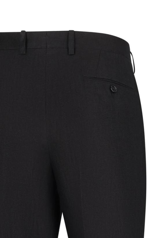 26SS 라르디니 스트레이트 팬츠 PAPALUCN64404 - LARDINI
