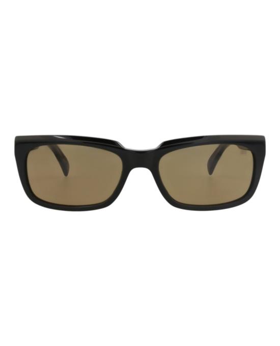  던힐 선글라스 DU0056S 30014044 001 00008 NS Black