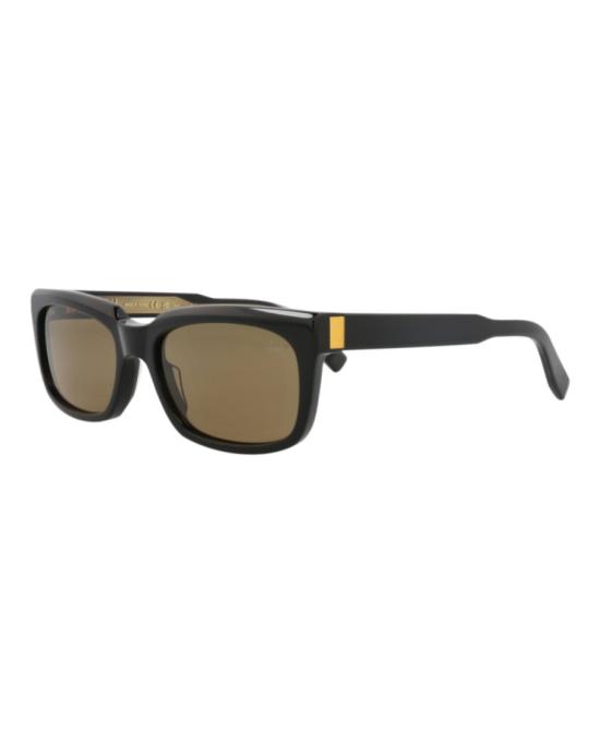  던힐 선글라스 DU0056S 30014044 001 00008 NS Black - DUNHILL