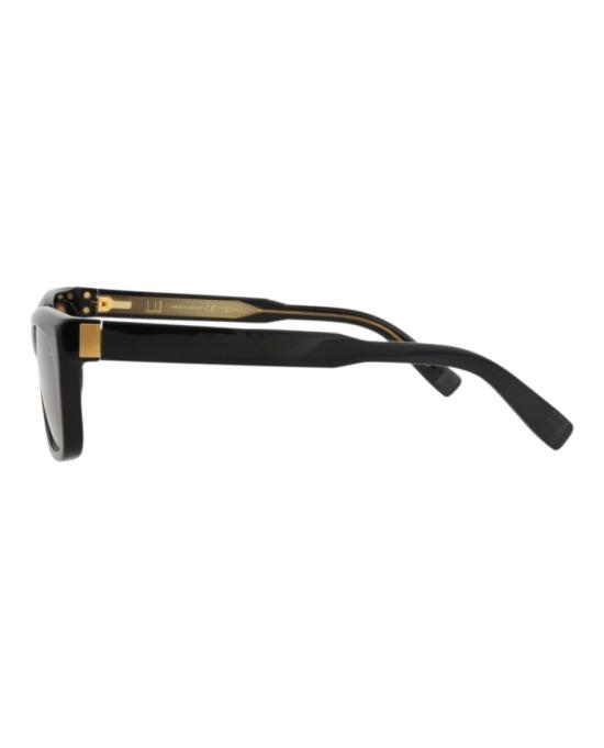  던힐 선글라스 DU0056S 30014044 001 00008 NS Black - DUNHILL