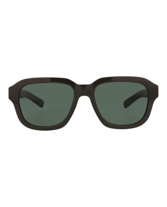  구찌 선글라스 GG1508S 30014786 004 20012 NS Grey