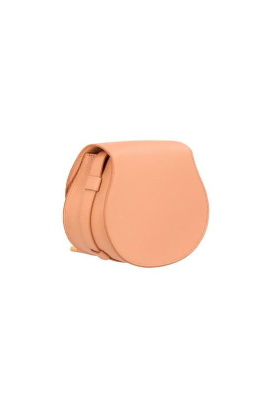 26FW 끌로에 크로스백 CHC22AS680I31 BEIGE - CHLOE