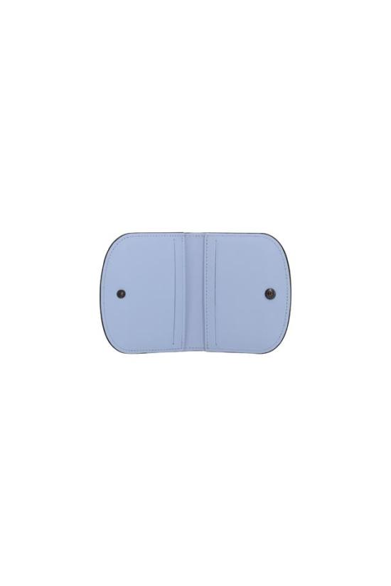 26FW 롱샴 명함지갑 30047987 - LONGCHAMP