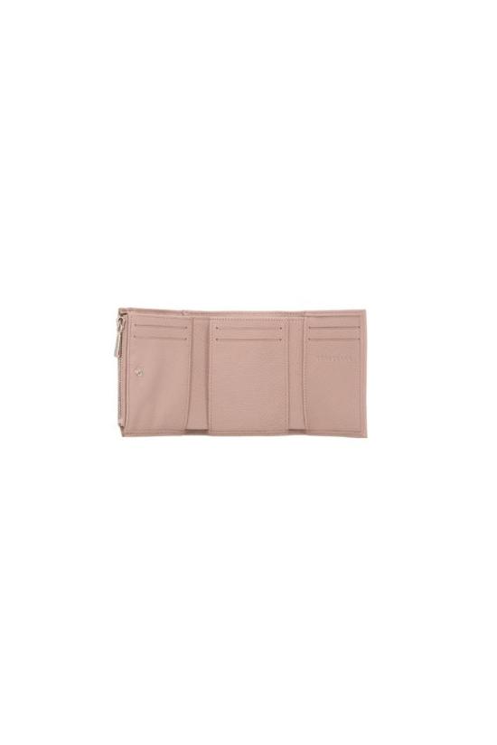 26FW 롱샴 지갑 30049HFP - LONGCHAMP