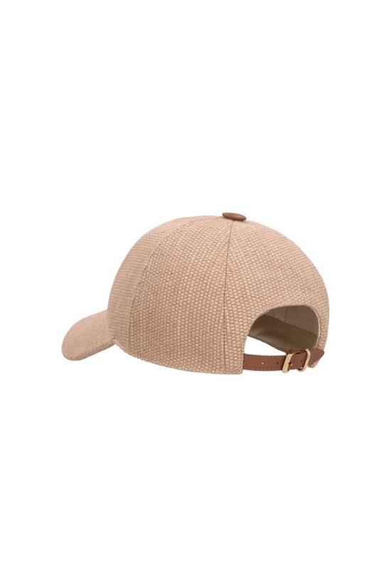 26FW 막스마라 볼캡 2614571012600 - MAX MARA